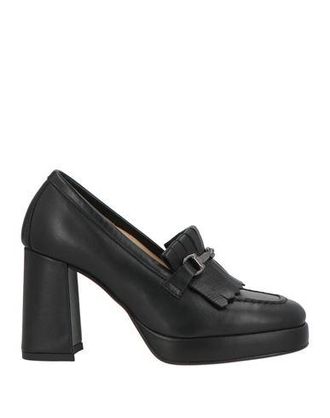 Nero Giardini SCHUHE - Mokassins auf YOOX.COM