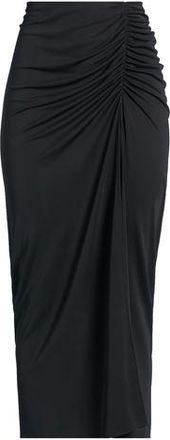 Andamane BOTTOMWEAR - Gonne midi su YOOX.COM