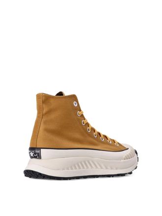 Converse Chuck 70 AT-CX Hi Sneaker - Brown