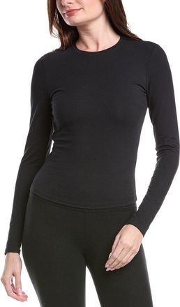 Sweaty Betty Essential Sculpt T-Shirt