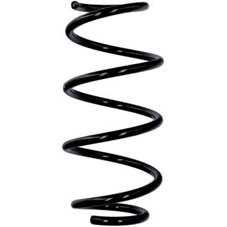 OEM Muelle De Stock Eibach R23013