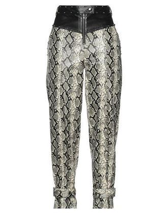 Twin-Set HOSEN & RÖCKE - Hosen auf YOOX.COM