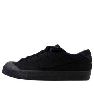 Nike All Court SP/APC Black 744285-001
