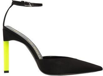 The Attico FOOTWEAR - Pumps sur YOOX.COM