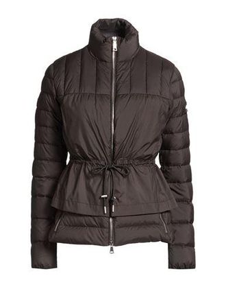 Add JACKEN & M&Auml;NTEL - Pufferjacken & Daunenjacken auf YOOX.COM