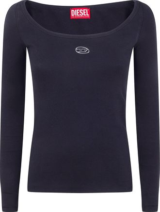 Diesel T-Bal Od Top