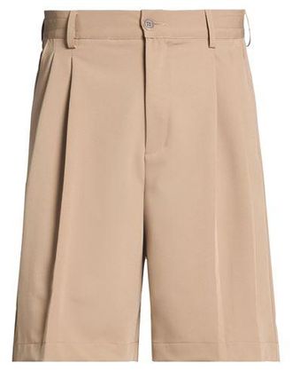 WOC BOTTOMWEAR - Shorts & Bermuda Shorts sur YOOX.COM