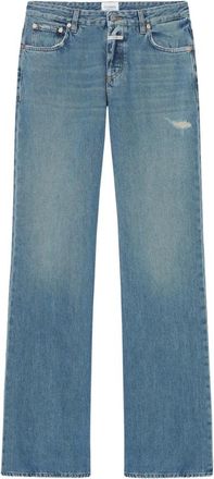 Closed Donna, Jeans, Blu, W28, new