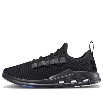On Running (WMNS) On Running Cloudeasy Sensa Black 3WD11740485