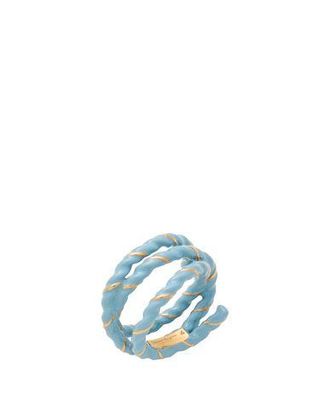 Maison Margiela JOYAS y RELOJES - Anillos en YOOX.COM