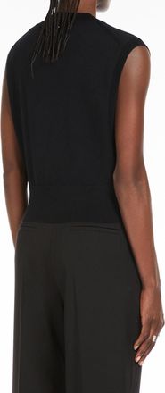 Sportmax QUATTO