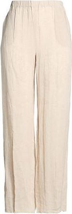 Marina Rinaldi BOTTOMWEAR - Pantaloni su YOOX.COM