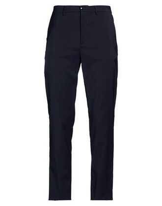 Barena PARTES DE ABAJO - Pantalones en YOOX.COM