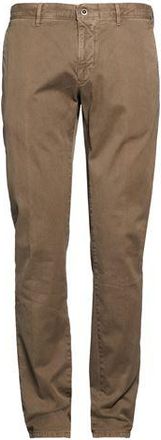 Incotex PARTES DE ABAJO - Pantalones en YOOX.COM
