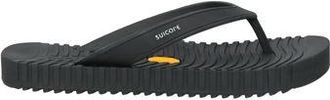 Suicoke CALZATURE - Infradito su YOOX.COM