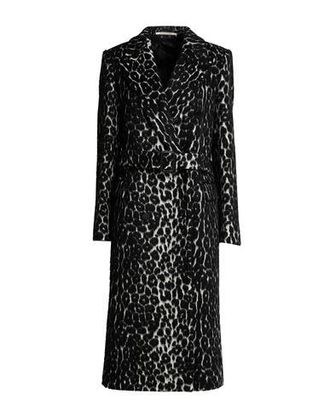 Tagliatore COATS & JACKETS - Coats sur YOOX.COM