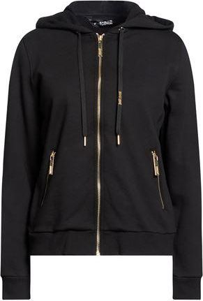 Just Cavalli TOPS - Sweatshirts auf YOOX.COM