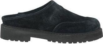 Diemme FOOTWEAR - Mules & Clogs on YOOX.COM