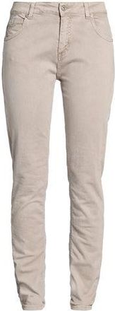 Dixie BOTTOMWEAR - Jeans sur YOOX.COM