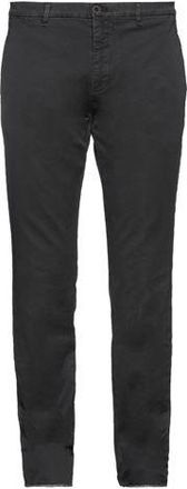 Lardini BOTTOMWEAR - Trousers sur YOOX.COM