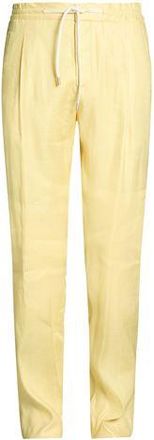 Lardini BOTTOMWEAR - Trousers on YOOX.COM