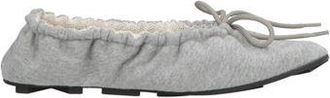 Medea CALZATURE - Ballerine su YOOX.COM