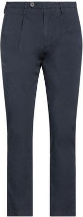 Devore Incipit BOTTOMWEAR - Trousers on YOOX.COM