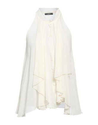 Relish TOPWEAR - Shirts on YOOX.COM