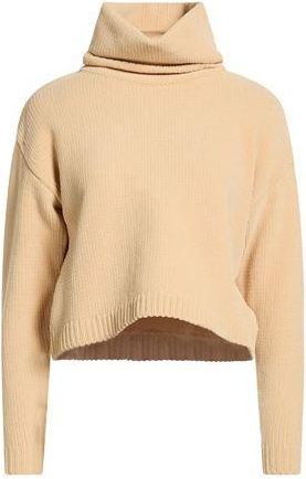 Roberto Ricci Design STRICKWAREN - Rollkragenpullover auf YOOX.COM