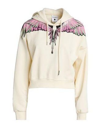 Marcelo Burlon TOPWEAR - Felpe su YOOX.COM