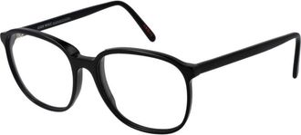 Andy Wolf Acetate Glasses (Frames)