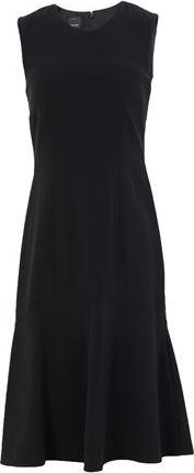 Pinko DRESSES - Midi dresses sur YOOX.COM