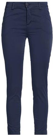 White Wise PARTES DE ABAJO - Pantalones en YOOX.COM