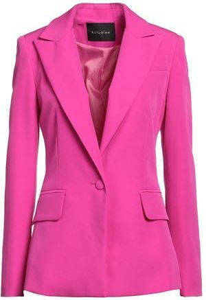 Actualee SUITS and CO-ORDS - Blazers sur YOOX.COM