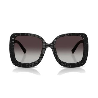 Dolce & Gabbana Dg4513 Sonnenbrille