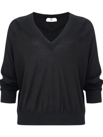 Elisabetta Franchi Sweaters