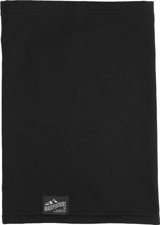 Horsefeathers Neck Warmer Tube black