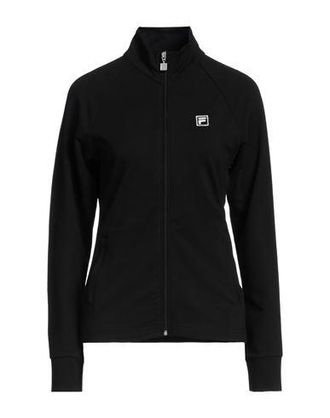 Fila TOPWEAR - Sweatshirts on YOOX.COM