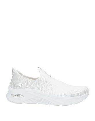 Skechers CALZADO - Sneakers en YOOX.COM