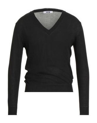 Mauro Grifoni KNITWEAR - Jumpers sur YOOX.COM