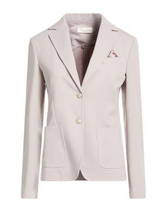 Circolo 1901 SUITS and CO-ORDS - Blazers on YOOX.COM