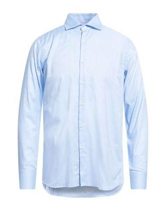 Bagutta TOPWEAR - Camicie su YOOX.COM