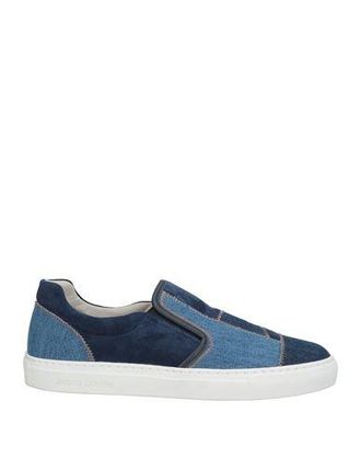 Jacob Cohen CALZATURE - Sneakers su YOOX.COM