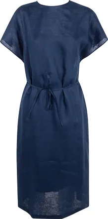 Liviana Conti Asimina Midi Dress