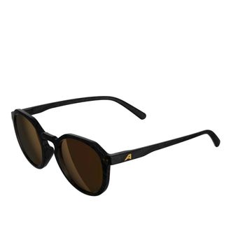Alpina Sneek 2.0 - unisex - Alpina - Sunglasses - Multicolor - ONE SIZE - Accessories