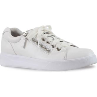 Vic Matié Sandals from $141.00 - on Stylight
