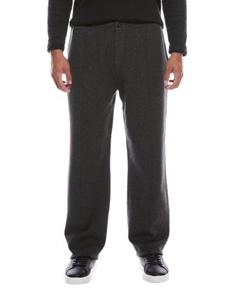 Theory Relaxed Pant