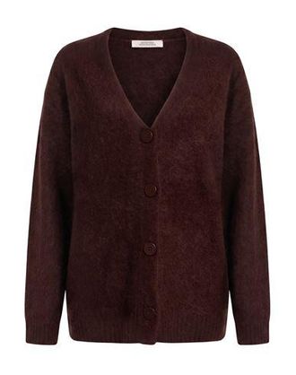 Dorothee Schumacher PRENDAS DE PUNTO - C&aacute;rdigans en YOOX.COM