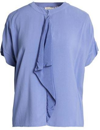 Alessia Santi TOPWEAR - Tops sur YOOX.COM