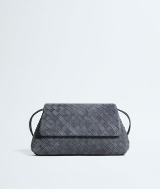 Bottega Veneta Giorno - Bottega Veneta